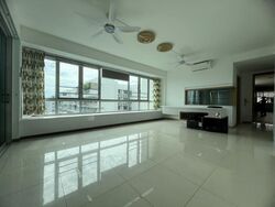 Caspian (D22), Condominium #497343441